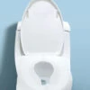 Brunner Toilet Seat Mask X 20 Per Pack -Outwell Zone image 987bff07 cd69 4749 a8ca ad570948a7d8