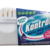 Quest Kontrol Krystals Mega Moisture Trap -Outwell Zone image 9a7e0fe7 7273 414e 846c d60d7ff81992