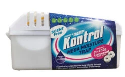 Quest Kontrol Krystals Mega Moisture Trap