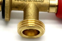 Camping Gaz 907 And 904 Adaptor -Outwell Zone image 9cbb2b47 f7c8 4035 98f4 5ee5506500d4