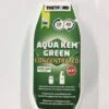 Thetford Aqua Kem Green Concentrated 750ml -Outwell Zone image 9ccda0b3 a327 414f 8211 967853b6840f
