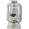 Paraffin Hurricane Lantern 2 Paraffin Hurricane Lantern -Outwell Zone image 9e35bd95 90a5 497f a16a 087291a4e155