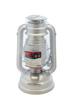 Paraffin Hurricane Lantern