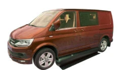 Outdoor Revolution Campervan Draft Excluder Long Wheel Base Vans -Outwell Zone image 9e82a8ed 9fb2 4225 8f8f 9d953137927e