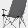 Coleman Lightweight Sling Chair -Outwell Zone image 9f810ef8 f83b 4dc8 a4f6 339a000cca8a