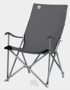 Coleman Lightweight Sling Chair