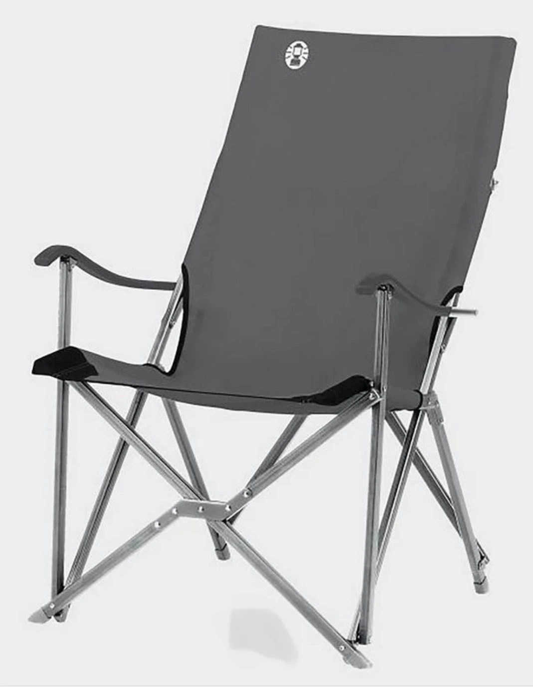 Coleman Lightweight Sling Chair 3 Coleman Lightweight Sling Chair