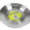 Summit Stainless Steel 24cm Bowl/Plate -Outwell Zone image a0a225d6 becd 498c 8bf2 805b63dbff0e