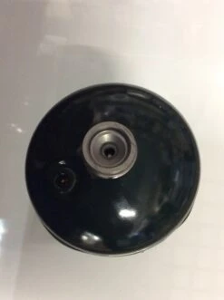 Coleman Propane Gas Cylinder 9 Coleman Propane Gas Cylinder -Outwell Zone image a1fd2671 4e97 422e 86ac 6b4bc5730ddf