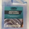 Fenwick’s Waste Pipe And Tank Cleaner 1lt -Outwell Zone image a20287cd 9474 49e2 a299 efe2f7fac66c