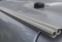 Dometic Kampa Limpet Suction Drive-away Kit -Outwell Zone image a20fcac5 9280 4d93 a3c9 409784c8a2ae