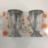 Acrylic Juice Glasses 1 X 4 6oz 2 Acrylic Juice Glasses 1 X 4 6oz -Outwell Zone image a2f09fd1 4e03 4781 91ad 544b1654ec48
