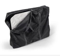 Dometic Carry Bag For Medium Folding Tables