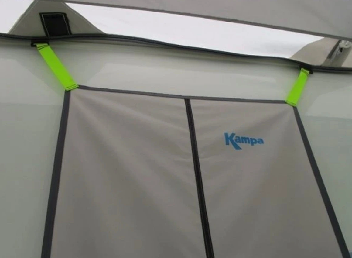 Kampa/Dometic Awning Organiser 4 Kampa/Dometic Awning Organiser - Image 2