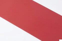 Multimat Comfort 12 Xxl Roll Mat -Outwell Zone image a44e2892 9576 49ef 9934 d946ef2900e1