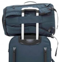 Vango Shuttle 25L Travel Bag -Outwell Zone image a4ce5e99 c0a2 4f6c a97d 7527e4929ea6