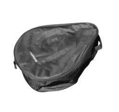 Campingaz Party Grill 400CV -Outwell Zone image a59b98ea 60ea 4199 a461 0ac0dc707400