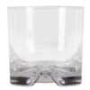 Kampa Tumbler 350ml 1 X 4 -Outwell Zone image a6afd3f2 9681 4c8e bd61 9cbcb55a5110