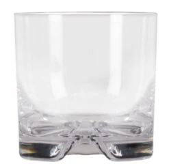 Kampa Tumbler 350ml 1 X 4