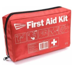 Streetwize First Aid Kit -Outwell Zone image a7ed2d08 dfb6 4f6f aa25 1d76be2e07eb