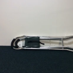 Folding Stick Chair - Lightweight -Outwell Zone image a840022f f31e 42eb 9492 37a70cee6fa2