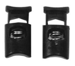 HIGHLANDER Cord Lock Euro Replacements