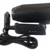 12 Volt Hair Dryer -Outwell Zone image a85492d4 42cb 402c a21a 3c5084615cba