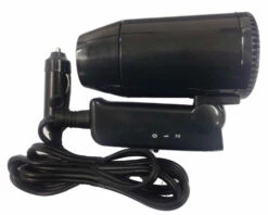 12 Volt Hair Dryer