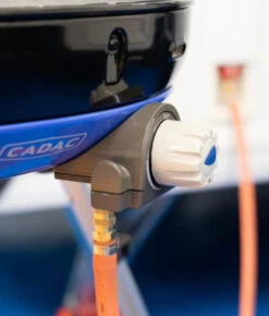 Cadac Quick Release 300cm Coupling Hose -Outwell Zone image a88ee210 3369 45aa 841c 4463e48dd8a5