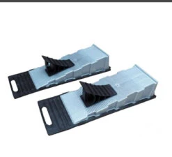 Eco Combi Ramp Set -Outwell Zone image a89be831 2547 4c26 873b 82d47f046272