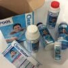 Pool Starter Kit -Outwell Zone image a9077b41 f9c9 49bd b174 219efe9004bd