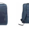 Vango Shuttle 25L Travel Bag -Outwell Zone image a95110e3 ff9f 43f5 9bfb 7a445b700427