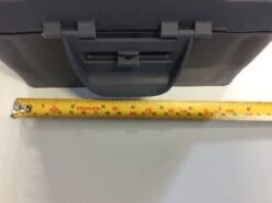 Weather Proof Extension Lead Box 10 Weather Proof Extension Lead Box -Outwell Zone image aa6428bb 7dc4 4034 b6d5 2b8d334626d0