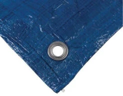 Polyethylene Tarpaulin 10 X 12 Feet 6 Polyethylene Tarpaulin 10 X 12 Feet -Outwell Zone image ab988f8b d24e 449a 9a92 4cc78cf574fb