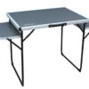 Outdoor Revolution Alloy Camp Table -Outwell Zone image acccbd7d 38e4 4f80 8ef6 88d623c9e7aa
