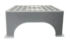 Quest Single Step 8 Quest Single Step -Outwell Zone image af683666 9162 47e2 97f7 bb3ea4397bf4