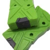 Vango Pinnacle Ice Brick (Pack Of Two) -Outwell Zone image affb4279 a184 4f43 9b84 508b73b9e47c