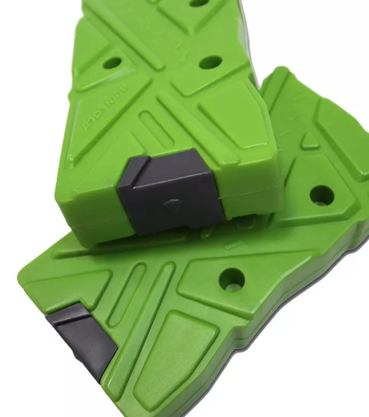 Vango Pinnacle Ice Brick (Pack Of Two) 3 Vango Pinnacle Ice Brick (Pack Of Two)