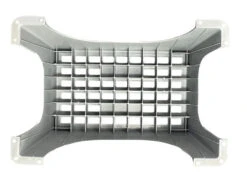 Quest Single Step 9 Quest Single Step -Outwell Zone image b0fb7774 9cf2 4b87 b8c6 523a0f53c878