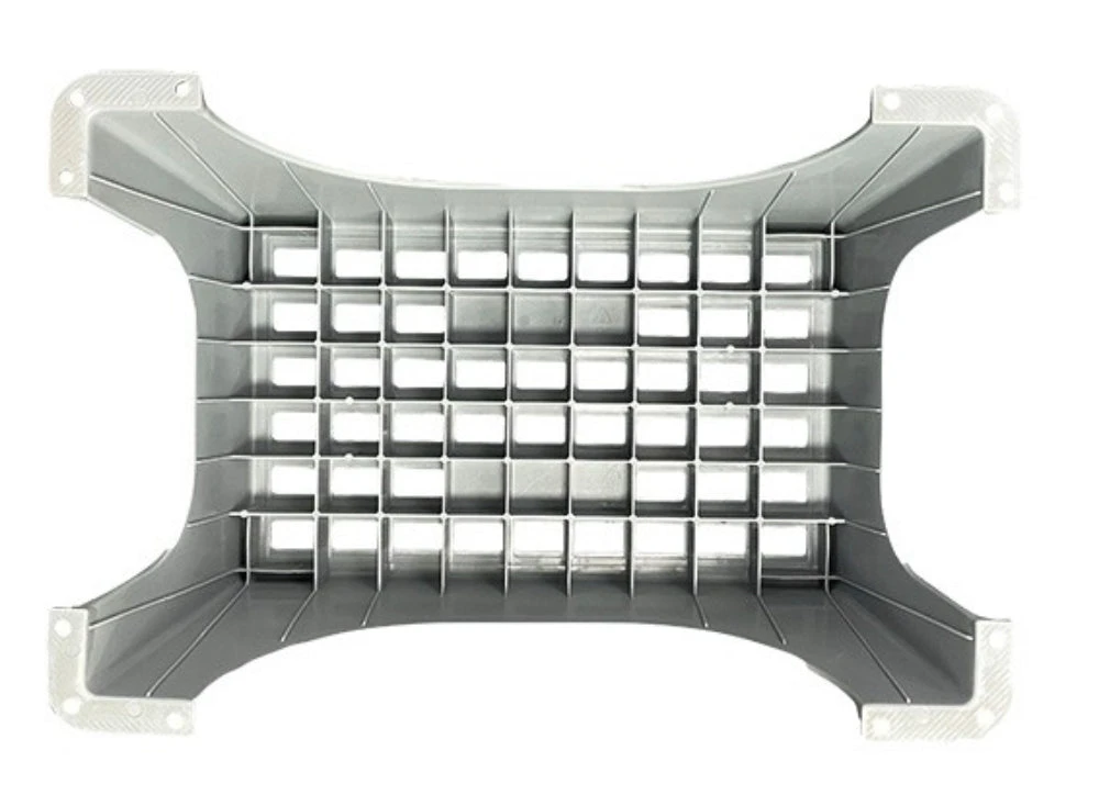 Quest Single Step 6 Quest Single Step - Image 4