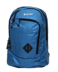 Hi-Tec Cummute 26L Backpack