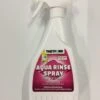 Thetford Aqua Rinse Spray 500ml -Outwell Zone image b17c3006 ece8 47b7 91af 13fd151f8b65