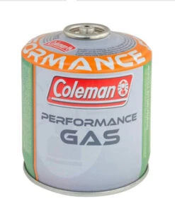 Coleman Performance C300 Gas Cartridge