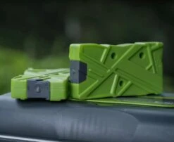 Vango Pinnacle Ice Brick (Pack Of Two) 7 Vango Pinnacle Ice Brick (Pack Of Two) -Outwell Zone image b34dc170 12cb 4ec3 a8e9 f84402d7eae0