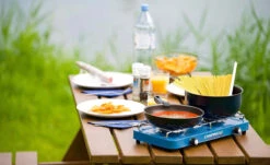 Campingaz Base Camp 3200watt Double Burner -Outwell Zone image b35645a0 e57b 4e59 a2cc ba47e1cd8960