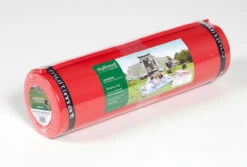 Multimat Comfort 12 Xxl Roll Mat