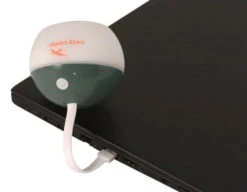 Easy Camp Jackal Lantern -Outwell Zone image b3e1e5e4 5fd4 4811 9d4c aaf3c2ce7a72