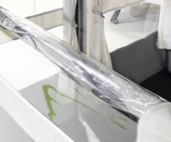 Dometic Veranda Pole -Outwell Zone image b49d4fa6 0d25 45f2 89bd f4f41ed3e97b