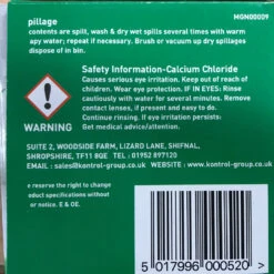 Quest Aqua Kontrol Refill Tabs Set Of Two Scent Free – 2 Litre Capacity 8 Quest Aqua Kontrol Refill Tabs Set Of Two Scent Free – 2 Litre Capacity -Outwell Zone image b4b88b8b 1673 41c9 ac71 2c21bd9dc859
