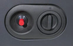 Lifestyle Mini Cabinet Heater -Outwell Zone image b5ce8659 b890 4ce4 9c1d 8d78e10ac62d